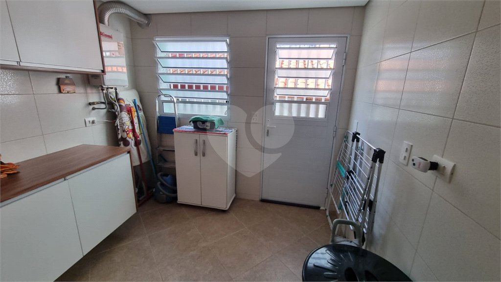 Casa à venda com 3 quartos, sendo 1 suíte,  em Vila Aurora (zona Norte), São Paulo, SP