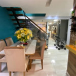 Apartamento à venda com 2 quartos, sendo 1 suíte, em Campo Grande, Rio de Janeiro, RJ