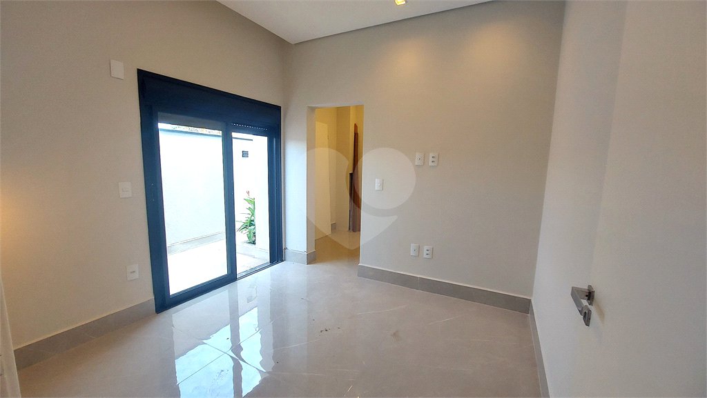 Casa à venda ou para alugar com 4 suítes no condomínio Alphaville Castello, Itu - SP