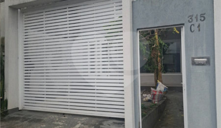 Casa à venda com 3 quartos, sendo 1 suíte, em Campo Grande, Rio de Janeiro, RJ