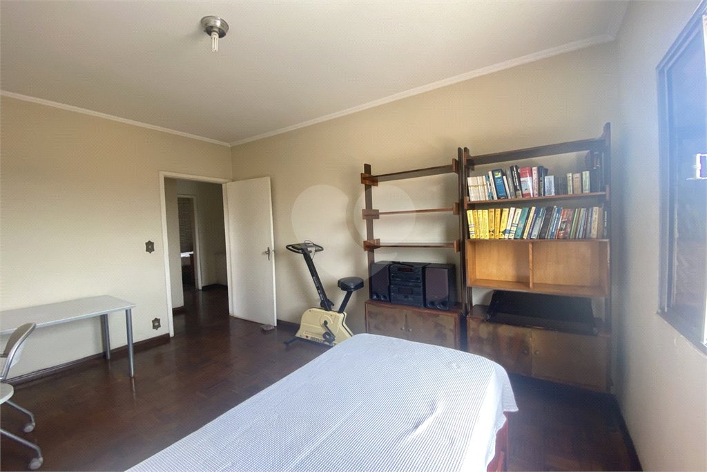 Casa à venda com 3 quartos, sendo 1 suíte,  em Casa Verde, São Paulo, SP