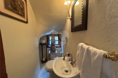 Casa de Vila à venda com 5 quartos, sendo 3 suítes,  em Jardim Hípico, São Paulo, SP