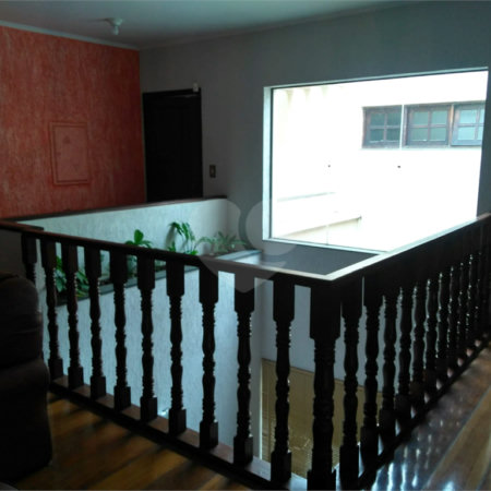 Casa à venda com 3 quartos, sendo 2 suítes,  em Vila Suissa, Mogi das Cruzes, SP