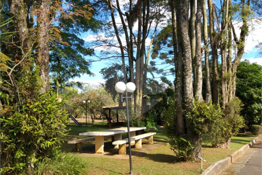 Casa à venda com 5 quartos, sendo 1 suíte, em Serra da Cantareira, Mairiporã, SP