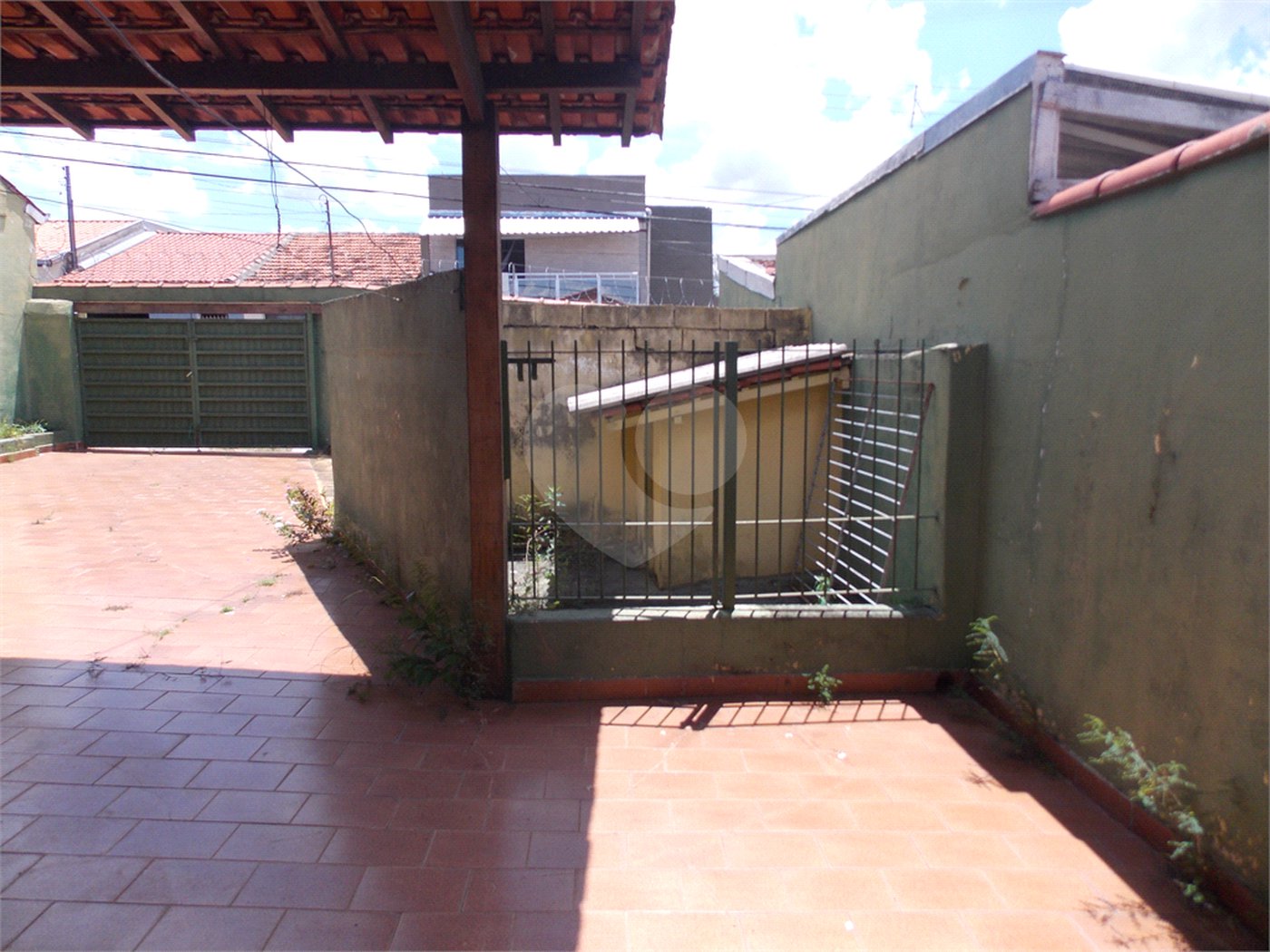 Casa à venda com 4 quartos em Jardim São Cristóvão, Bragança Paulista, SP