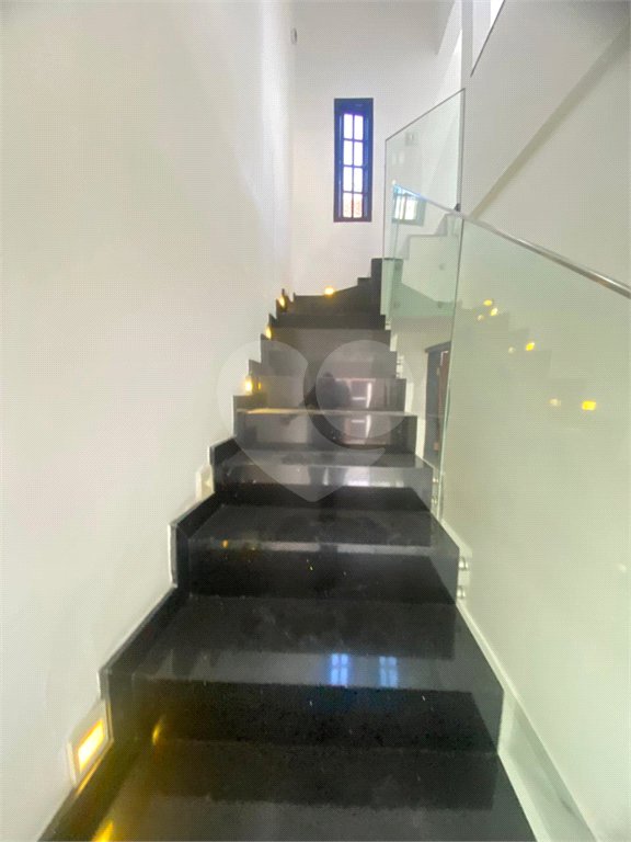 Casa à venda com 4 quartos, sendo 1 suíte, em Inhoaíba, Rio de Janeiro, RJ