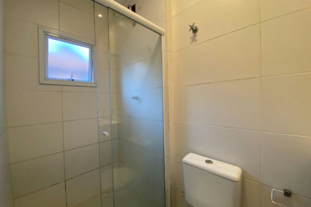 Casa com 2 dormitórios à venda, 106 m² por R$ 580.000,00 - Marapé - Santos/SP