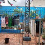 Prédio à venda em Casa Verde, São Paulo, SP
