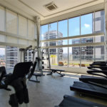 Apartamento à venda com 1 quarto em Cidade Monções, São Paulo, SP