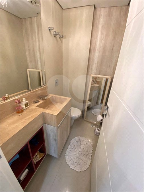 Apartamento à venda ou para alugar com 3 quartos, sendo 1 suíte, em Jardim Paulista, São Paulo, SP