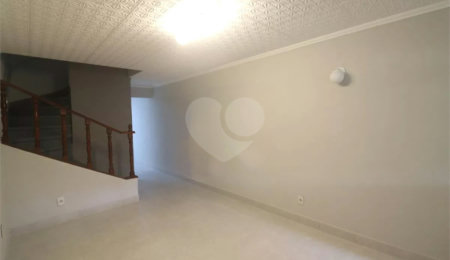 Sobrado à venda com 3 quartos, sendo 1 suíte,  em Casa Verde, São Paulo, SP