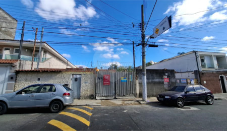 Casa à venda com 2 quartos no condomínio Residencial Caracaxa-, São Paulo - SP