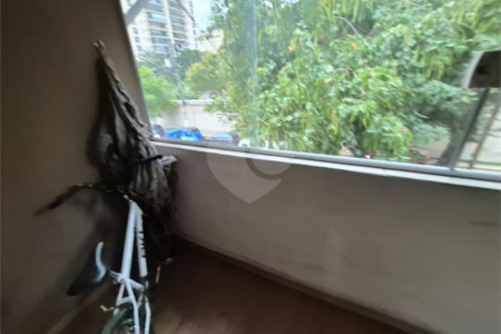 Sobrado à venda com 4 quartos, sendo 2 suítes, em Vila Romana, São Paulo, SP