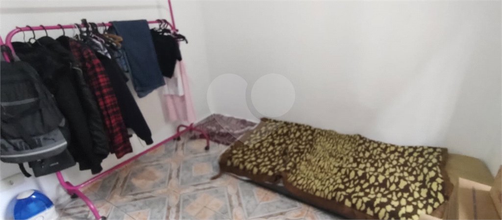 Apartamento à venda com 2 quartos em Tremembé, São Paulo, SP