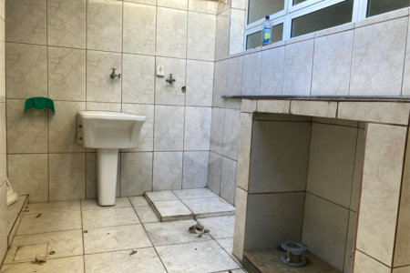 Sobrado à venda com 2 quartos em Chácara Santo Antônio, São Paulo, SP