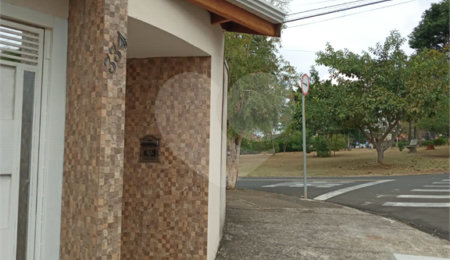 Casa Térrea à venda com 2 quartos em Jardim do Sol, Indaiatuba, SP