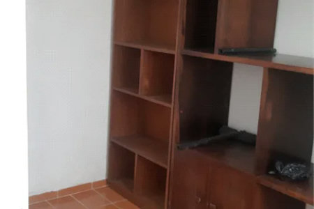 Casa à venda com 3 quartos, sendo 1 suíte,  em Brooklin Paulista, São Paulo, SP