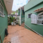 Casa à venda ou para alugar com 4 quartos, sendo 2 suítes, em Vila Mazzei, São Paulo, SP