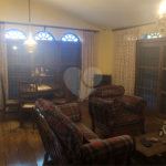 Casa Térrea à venda ou para alugar com 4 quartos, sendo 1 suíte, em Tremembé, São Paulo, SP