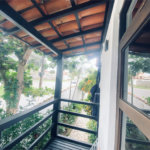 Casa em condomínio para alugar com 1 quarto em Geribá, Armação dos Búzios, RJ