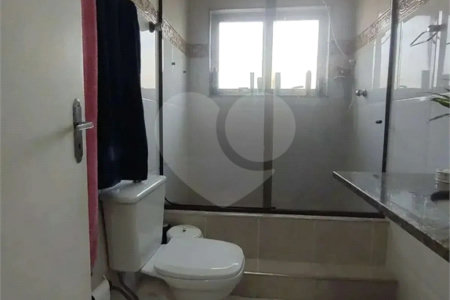 Casa à venda com 3 suítes em Ponte Grande, Guarulhos, SP
