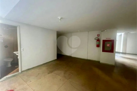 Apartamento à venda com 2 quartos, sendo 1 suíte,  em Tijuca, Rio de Janeiro, RJ