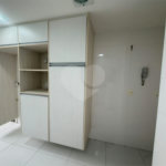 Apartamento à venda com 3 quartos, sendo 1 suíte,  em Tijuca, Rio de Janeiro, RJ