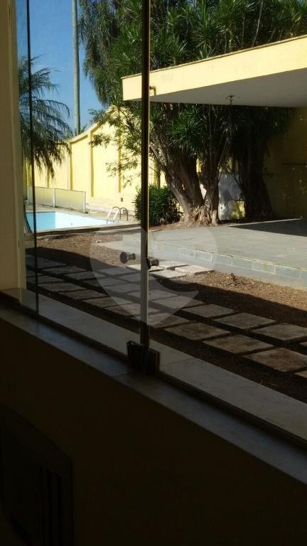 Casa à venda com 3 suítes em Vila Albertina, São Paulo, SP