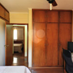 Apartamento à venda com 3 quartos, sendo 2 suítes, em Jardim Sumaré, Ribeirão Preto, SP