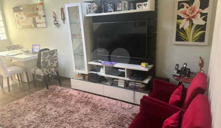 Sobrado à venda com 3 quartos, sendo 1 suíte,  em Casa Verde, São Paulo, SP