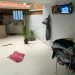 Casa à venda com 3 quartos, sendo 1 suíte, em Vila Mazzei, São Paulo, SP