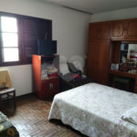 Casa à venda com 2 quartos em Sumarezinho, São Paulo, SP
