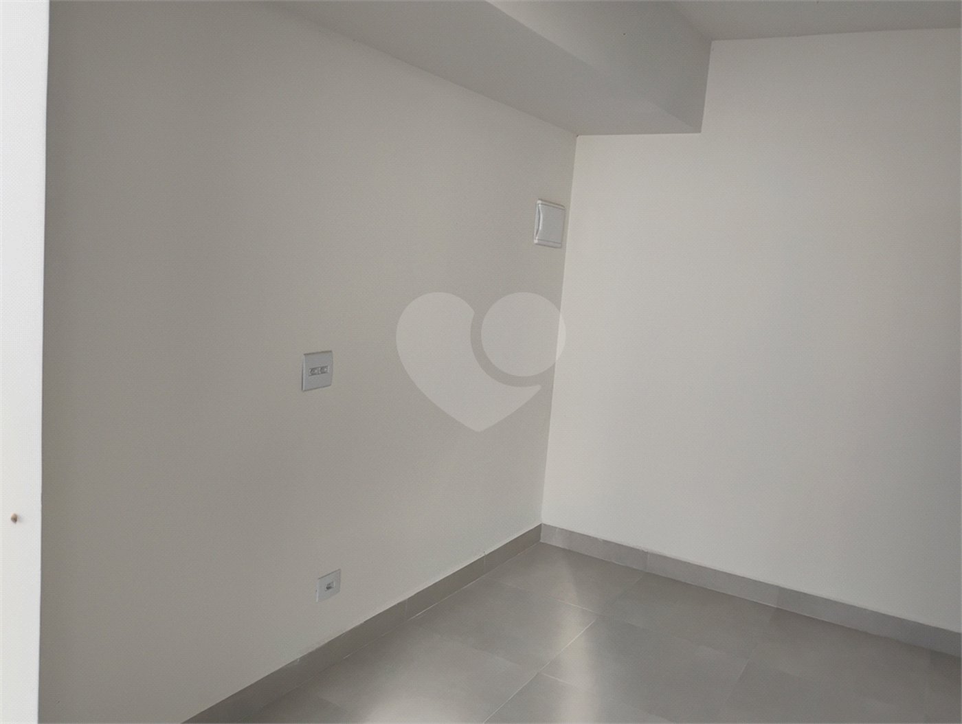 Casa à venda com 3 quartos, sendo 1 suíte, no condomínio Phytus - Fase 3, Itupeva - SP