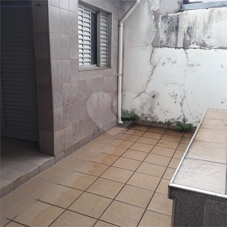 Sobrado à venda com 3 quartos em Jardim Oriental, São Paulo, SP