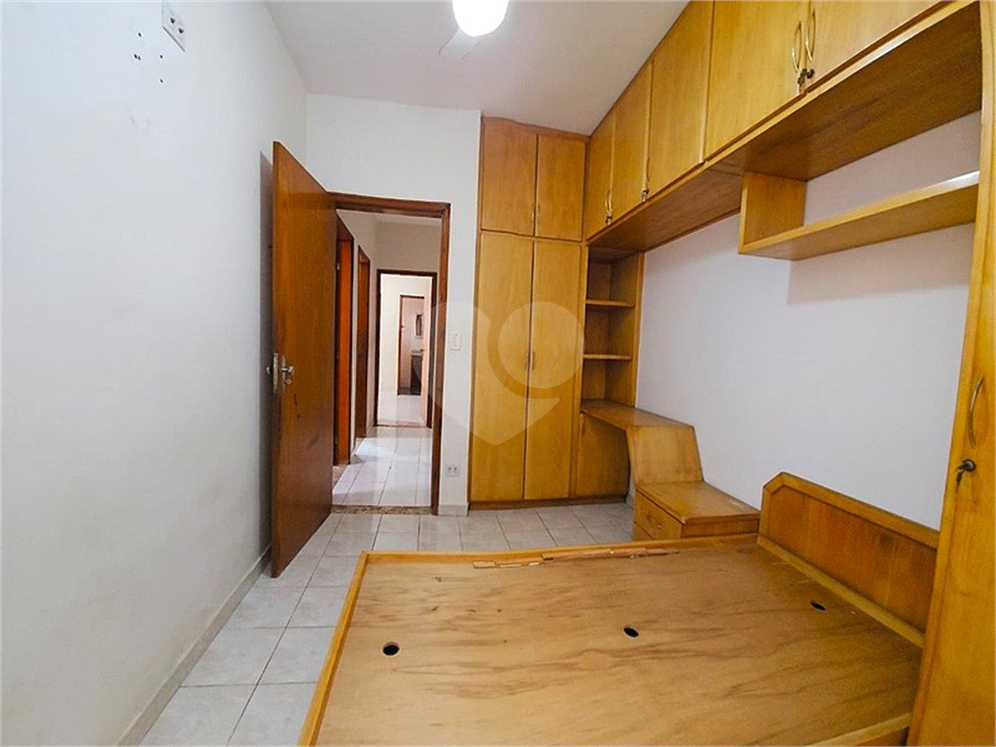 Casa à venda com 4 quartos, sendo 1 suíte, em Jaguara, São Paulo, SP