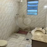 Sobrado à venda com 3 quartos em Vila Leopoldina, São Paulo, SP
