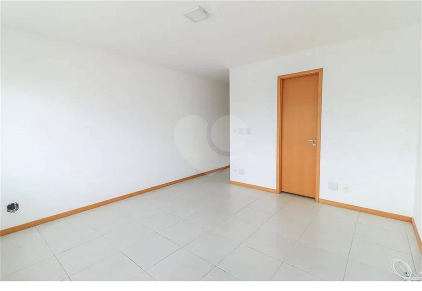 Sala para alugar em Campo Grande, Rio de Janeiro, RJ