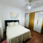 Casa à venda com 4 quartos, sendo 1 suíte,  em Jardim Stella, Santo André, SP