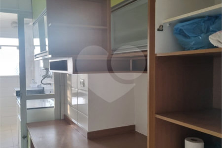 Loja à venda com 3 quartos, sendo 1 suíte,  em Vila Mariana, São Paulo, SP