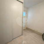 Apartamento à venda com 3 quartos, sendo 1 suíte,  em Tijuca, Rio de Janeiro, RJ