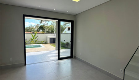 Casa à venda com 3 suítes no condomínio Mosaico Essence, Mogi das Cruzes - SP