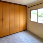 Apartamento à venda com 2 quartos, sendo 1 suíte, em Jardim Ester, São Paulo, SP