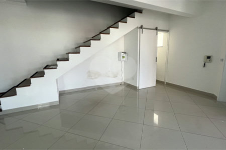 Sobrado para alugar com 3 quartos, sendo 1 suíte, no Centro, Atibaia, SP