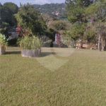 Casa à venda com 5 quartos, sendo 3 suítes, no condomínio Alpes da Cantareira, Mairiporã - SP