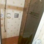 Apartamento à venda com 3 quartos em Brooklin Paulista, São Paulo, SP