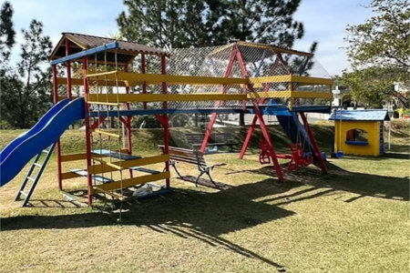 Casa à venda com 3 suítes no condomínio Renaissance, Sorocaba - SP