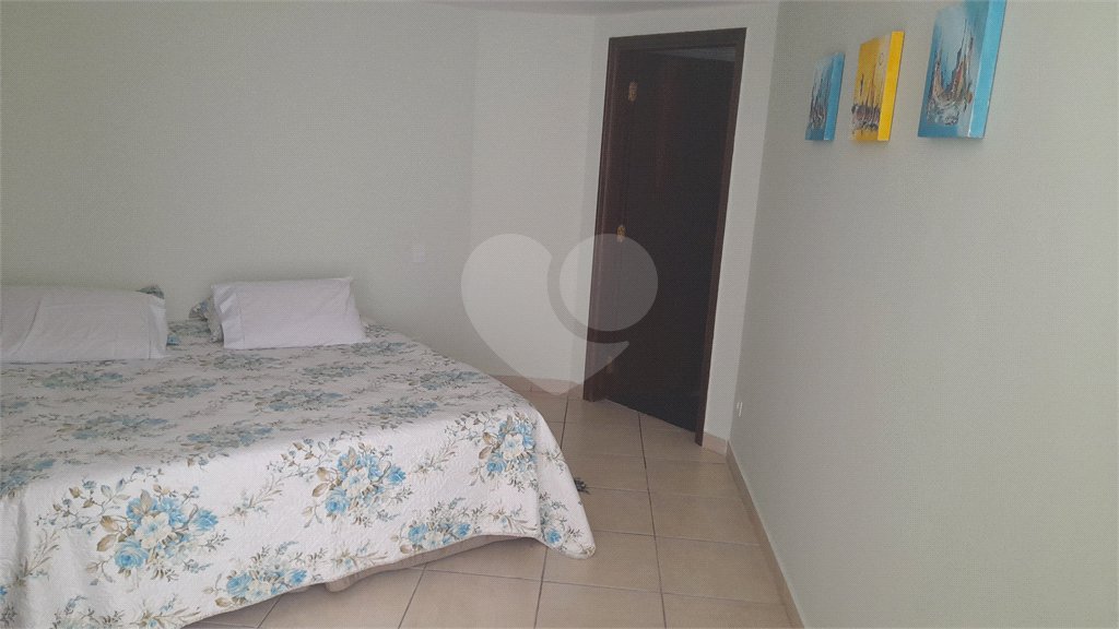 Casa Térrea à venda com 4 suítes em Tucuruvi, São Paulo, SP