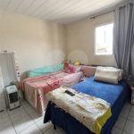 Casa Térrea à venda com 3 quartos em Horto Florestal, São Paulo, SP