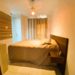 Apartamento à venda com 3 quartos, sendo 2 suítes,  em Parque Bela Vista, Votorantim, SP