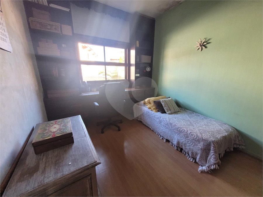 Sobrado à venda com 3 quartos, sendo 1 suíte, em Vila Leopoldina, São Paulo, SP